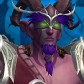 Gilthund avatar