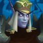 Aeledonei avatar