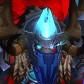 Groündbeef avatar
