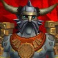 Mictlantechu avatar