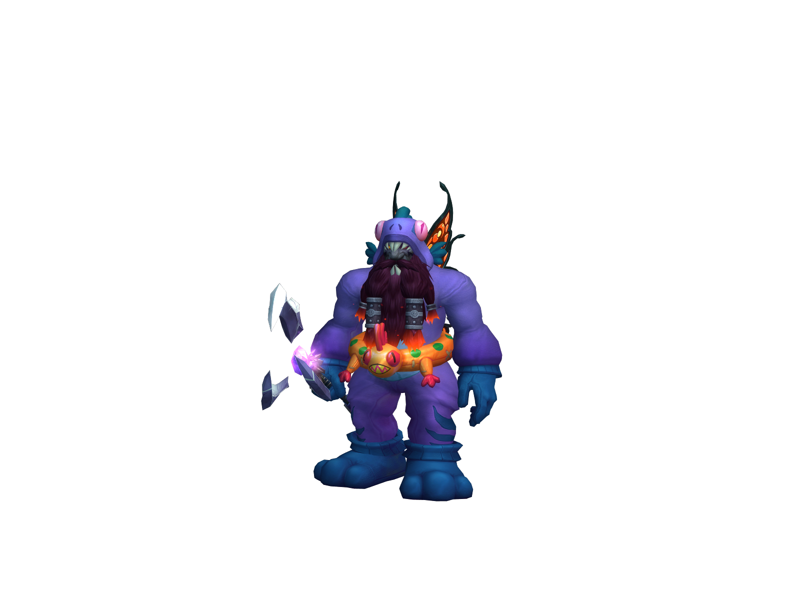 Funkyfist