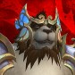 Bearhanded