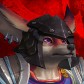 Furryman