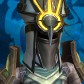 Blastinropes avatar