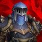 Zugkaren avatar