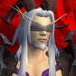 Ampignon-thrall