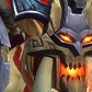 Mazvenator avatar