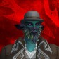 Harowski