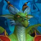 Basilisk