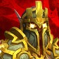 Slëigh avatar