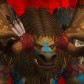 Falgurn