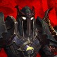 Raredeath avatar
