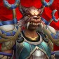 Ravencrash avatar