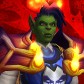Decayo