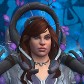 Elylissa