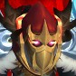 Eschetit avatar
