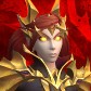 Alicelock