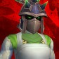 Ookthedook avatar