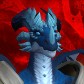 Oakkthyr avatar