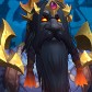 Ironfaust avatar