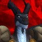 Hälla avatar