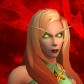 Firebride avatar