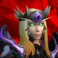 Brimstonê avatar