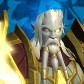 Mageslayer