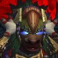Dógwater avatar