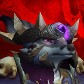 Luckipup avatar