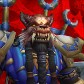 Fugoom avatar