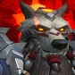Dashaman