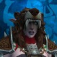 Helborn