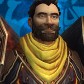 Kolo avatar