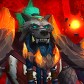 Restoshaman avatar