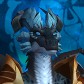 Auranji