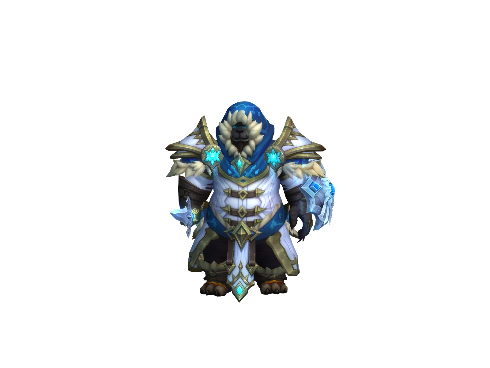 Baozhai