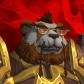 Luluki avatar