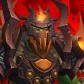 Steveshaman