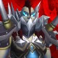 Deathbycocoa avatar