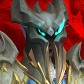 Vandimion avatar