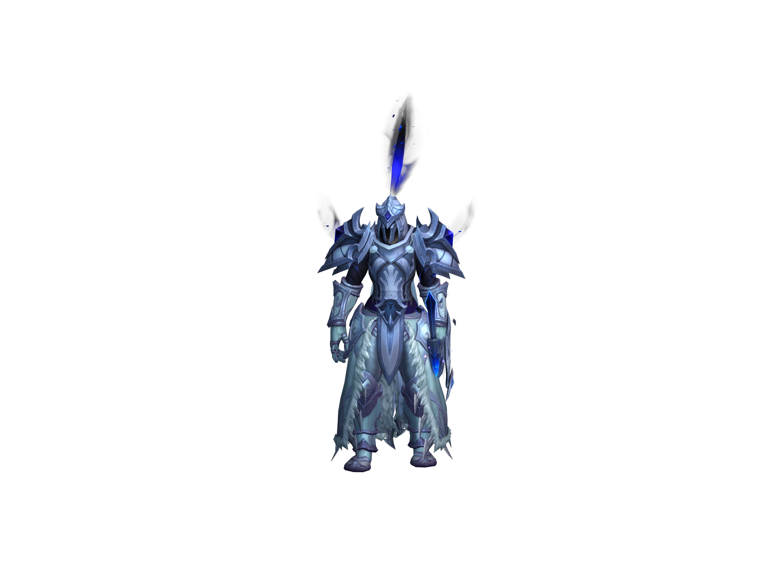 Diahunt
