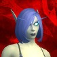Rukaa avatar
