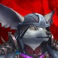 Jobroñí avatar