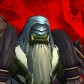 Skolarik avatar