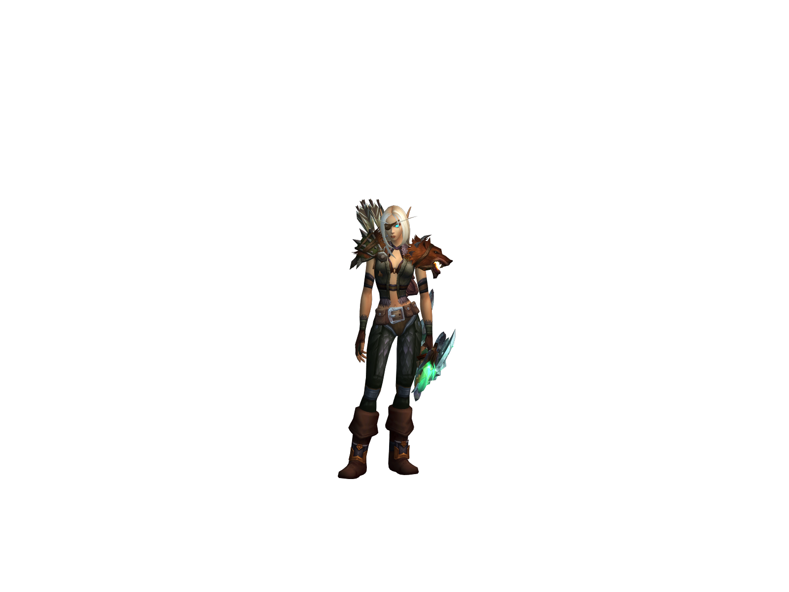 Kateqt
