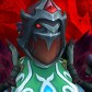 Vytalshifts avatar