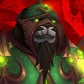 Cpn avatar