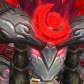 Babydark