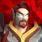 Lambception avatar